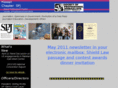hawaiispj.org