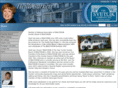 heidisellssumter-shaw.com