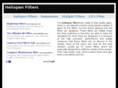 heliopanfilters.com