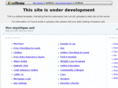 her-mystique.net