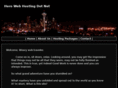 herowebhosting.net