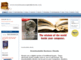 homebusinessprofitebook.com