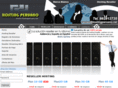 hostingperuano.net