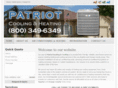 hvacservicesla.com