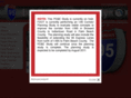 i95study.com