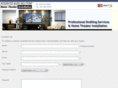 iaudiosolutions.com