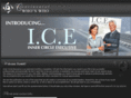 icecww.com