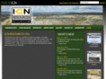 iconindustriesltd.com