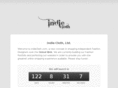 indiecloth.com