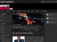 infinitybuster.com