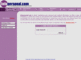 infopersonal.com
