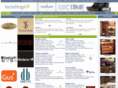 interiordesignvip.com