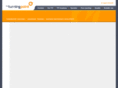 intranett.com