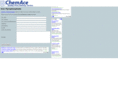 ironpyrophosphate.com