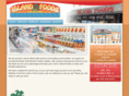 islandfoodsgrocery.com