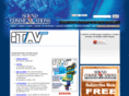 itavreport.com
