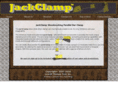 jackitclampit.com