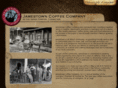 jamestownjava.com