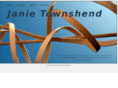 janietownsend.com