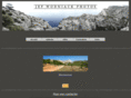jefwodniack.com