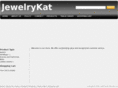 jewelrykat.com