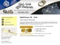 jewelrystorechattanooga.com