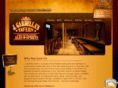 jgardellastavern.com