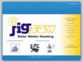 jigsawgh.com