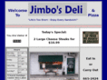 jimbosdeli.com