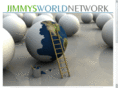 jimmysworldnetwork.com