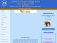 jnvwynad.com