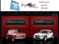jonspeed.co.uk