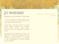 jowherry.com