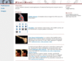 jplewis.org