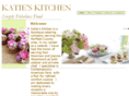 katieskitchenct.com