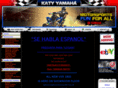 katyyamaha.com