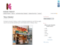kebabfriday.com