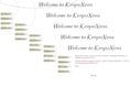 kenpoxena.com