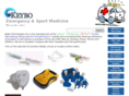 keybotechnologies.com