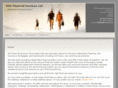 kgsinsurance.co.uk