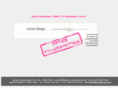 kostaldesign.com