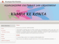 kumpakekonta.com