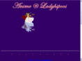 ladyhipoos.com