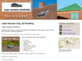 lakehavasuroofing.com