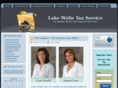 lakewylietax.com
