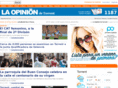 laopiniondetorrent.es