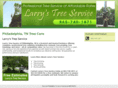 larrystreeservicetn.com