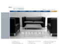 law-firm-voegele.net