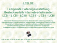 lcbi.de