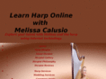 learnharponline.com